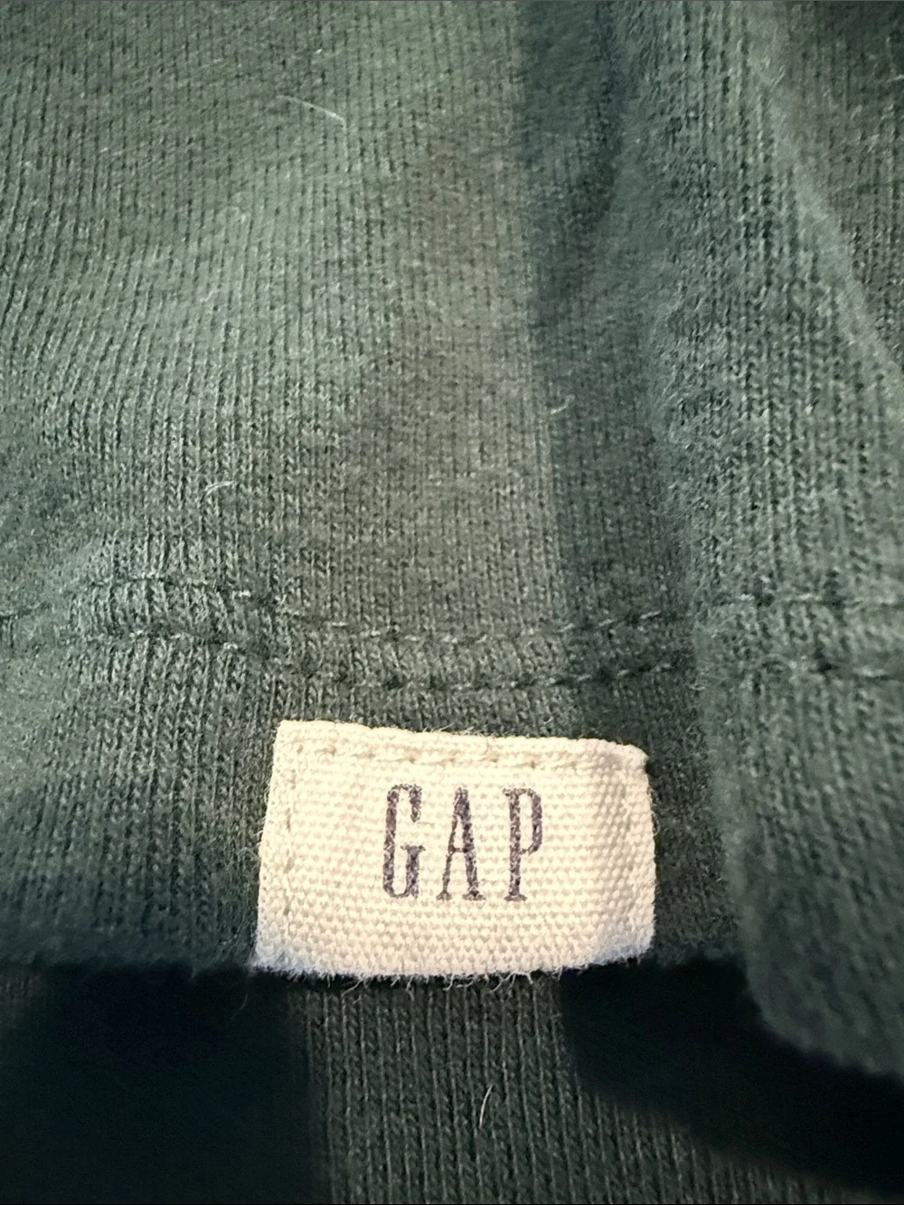 GAP Wicked Elphaba Graphic Black and Green Kids Pajama Set